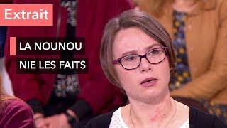 Syndrome du bébé secoué  son fils avait 6 mois  Ça commence aujourdhui [upl. by Parhe509]