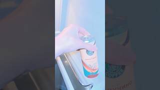 ASMR Fridge restock fridgerestock asmr [upl. by Alvis25]