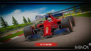 Can I win this raceReal Car Racing GamePart 2 trend gaming games gameplay [upl. by Gena]