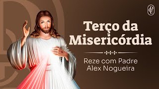 Rajem Misericordia [upl. by Jer]