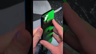 Apple iPhone 15 unpacking  айфон 15 розпаковка [upl. by Handler]