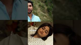 Asfi X Zubia Ahad Raza Mir  Sajal Ali  yakeen ka safar shorts [upl. by Nednarb]