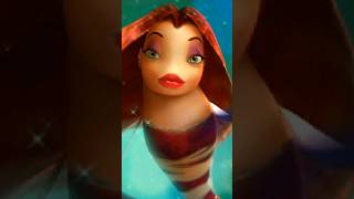 Shark Tale 2004 🐟 💋 quotLolaquot Clip sharktale dreamworks youtubeshorts [upl. by Mckee512]