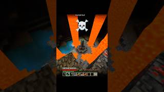 Minecraft Bedrock minecraft carloandmarco minecraftpe [upl. by Kostman]