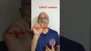 Jam660SWOT Analysis shorts krupavibes youtubeshorts trending viralvideo strength weekness [upl. by Chari626]