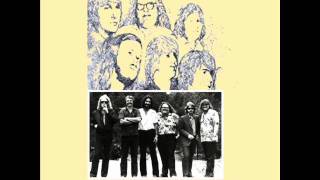 Atlanta Rhythm Section  Forty Days And Forty Nightswmv [upl. by Darleen]