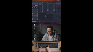 What do you need to make music with Seaboard RISE 2 [upl. by Desai892]