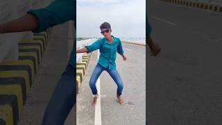 song  Dole da hole hole kamariya 🕺🥰  dance rksdancer1m shorts viralvideo kallu ka new song [upl. by Virgie431]