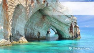 Zante Destination Guide [upl. by Eenot786]