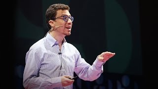 Cómo aprender una lengua y contribuir a la sociedad  Luis von Ahn [upl. by Weaver616]