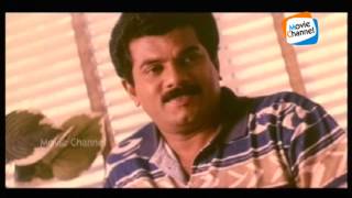 Devi Neeyen  ORUMUTHAM MANIMUTHAM  Evergreen Malayalam Movie Song  KJ Yesudas  Raveendran [upl. by Rehpotsrhc]