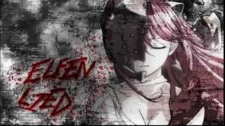 Elfenlied LiliumPiano with Rain [upl. by Shakti]