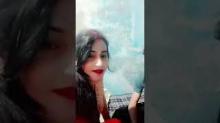 Tu hawa janva ham tere liye tohar song music love you ♥️♥️🥱🥱 [upl. by Jorey]