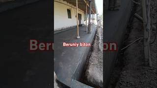 Beruniy biton [upl. by Patterman]