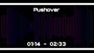 Pushover [upl. by Reseta836]