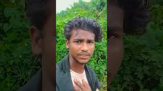 Hindi gana south videoyoutubeshorts bhojpurisong [upl. by Aven]