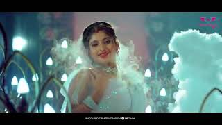 My favorite video 🥰💟 barf song khesari lal Yadav trending song 🎵 ♥ trending komal singh ♥ 😍 [upl. by Maya687]