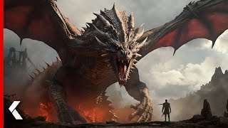 Die Drachen kehren zurück  HOUSE OF THE DRAGON Staffel 2  KinoCheck News [upl. by Allen628]