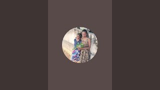 pavi🌹 Priya is live வாங்க பேசலாம் ❤️❤️❤️ [upl. by Lleumas]