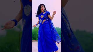 sayoni garmi dance dance rowshantv musicanddance musicdance [upl. by Gefen645]