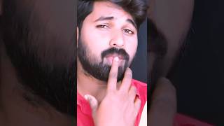 Nenemi Anna Bagundi Kanna 💥 trending lovestatus romantic shorts [upl. by Baalman375]