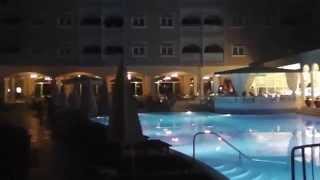 PASHAS PRINCESS HOTEL [upl. by Eastman163]