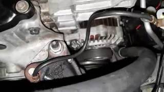 Honda Brio India L15A Honda City Engine Swap quotHonda CRIOquot [upl. by Selima]