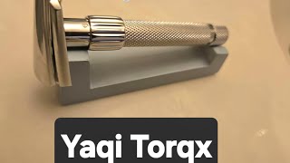 Yaqi Torqx Adjustable AliExprSalina Extro Comesi SoapExtro Comesi Italian Flag Synthetic Brush [upl. by Marin]