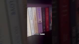 Gorgeous  newtobooktube bookreview fypシ゚viral books tbrlist bookish tbr bookworm fypage [upl. by Rexanna]