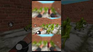 Part 4 gmod gmod viralvideo [upl. by Hephzibah]