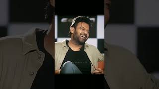 Naku jest prabha ❤️‍🩹darling love prabhas ❤️🥺 [upl. by Iviv]