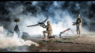 CAstral SQA eVTOL Drone System  Revolutionary Aerial Technology in Action [upl. by Names]