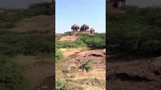 Pokhran  full video in 👉🏻परमाणु नगरी पोकरण।जैसलमेर।राजस्थानhttpsyoutube7u963it4AQw [upl. by Eiveneg672]