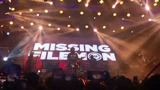 MISSING FILEMON BAND CONCERT IN BAYOG ZAMBOANGA DEL SUR [upl. by Meenen905]