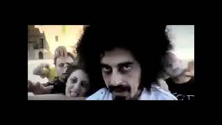 Caparezza vieni a ballare in puglia official video [upl. by Zerla]