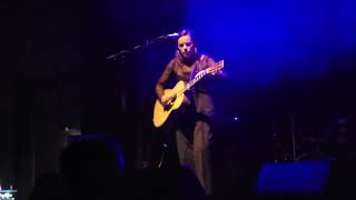 Mary Spender Bush Hall London 27th September 2024 [upl. by Francklin676]