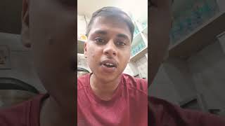 RamnaraynaRay trendingsongs 5m viral new video janjharpurkaladla1781 [upl. by Ciredor950]