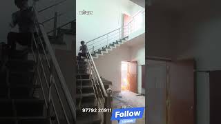 Steel railing new design steel railing polish steel railing cleaning tips steelrailing [upl. by Aicia]