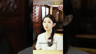 दो हजार साल पुराना जेड पेंडेंट 😳😱🤯 shorts drama kdrama [upl. by Tihor]