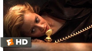 Uptown Girls 311 Movie CLIP  Neal Feels Suffocated 2003 HD [upl. by Montagna]