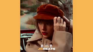 Taylor Swift Type Beat [upl. by Kevan]