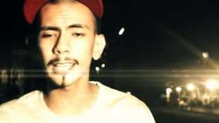 Salamat  Don LastRhyme Official Music Video [upl. by Enoid]