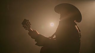 Corb Lund  quotOld Familiar Drunken Feelingquot Official Music Video [upl. by Luhar]