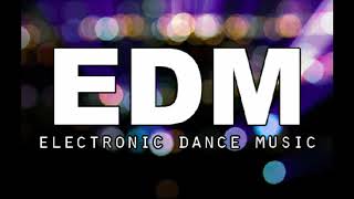 Best of EDM Songs Instrumental Mix Beats  Top Electronic Dance Music 2018 Playlist Compilation [upl. by Feune]