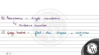 Which is the important site of formation of glycoproteins and glycolipids in eukaryotic cells [upl. by Urbas]