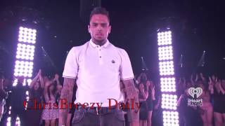 CHRIS BROWN BEST DANCES COMPILATION 2024 [upl. by Asta559]