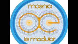 Moenia En Ti [upl. by Glanti62]