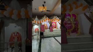 Short video karagre vasate Lakshmi karamadhye Saraswati karmule Tu Hindi Prabhakar darshanam [upl. by Eemia785]