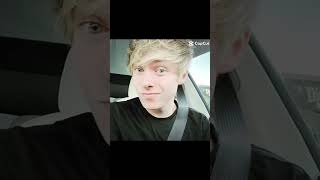 Sam and Colby edits compilation [upl. by Ellennod]