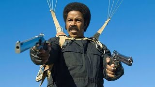 Black Dynamite Full Movie Facts And Review  Michael Jai White  Tommy Davidson [upl. by Reginald646]